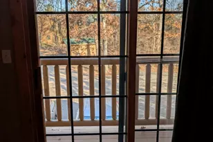 [Address not provided], Utica, IL 61373 - Photo 13