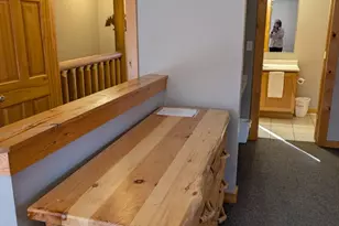 [Address not provided], Utica, IL 61373 - Photo 11