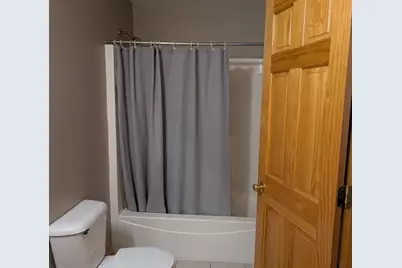 [Address not provided], Utica, IL 61373 - Photo 19