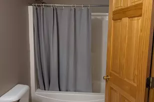 [Address not provided], Utica, IL 61373 - Photo 19