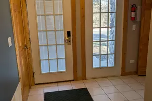 [Address not provided], Utica, IL 61373 - Photo 5