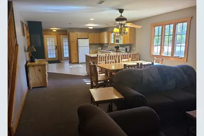 [Address not provided], Utica, IL 61373 - Photo 25