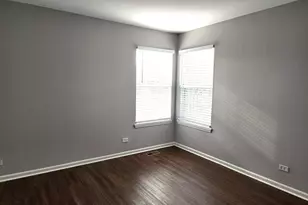 1186 Blackburn Dr, Grayslake, IL 60030 - Photo 15