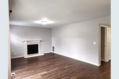 1186 Blackburn Drive #1186, Grayslake, IL 60030 - Photo 9