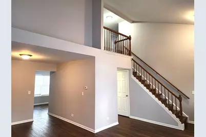 1186 Blackburn Drive #1186, Grayslake, IL 60030 - Photo 3