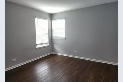 1186 Blackburn Drive #1186, Grayslake, IL 60030 - Photo 13