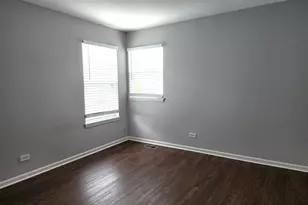 1186 Blackburn Dr, Grayslake, IL 60030 - Photo 13