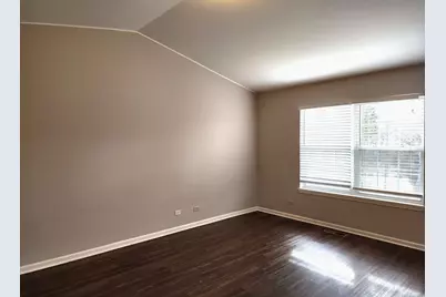 1186 Blackburn Drive #1186, Grayslake, IL 60030 - Photo 11