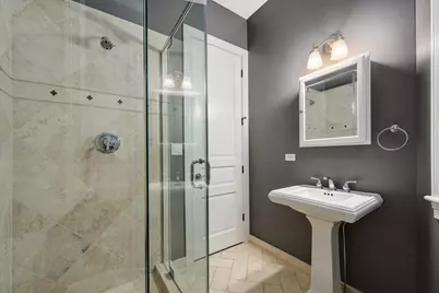 1938 N Hudson Avenue, Chicago, IL 60614 - Photo 21