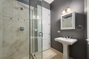 1938 N Hudson Ave, Chicago, IL 60614 - Photo 21