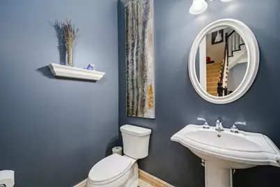 1938 N Hudson Avenue, Chicago, IL 60614 - Photo 39