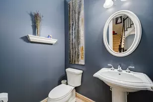 1938 N Hudson Ave, Chicago, IL 60614 - Photo 39