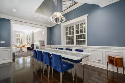 1938 N Hudson Avenue, Chicago, IL 60614 - Photo 7