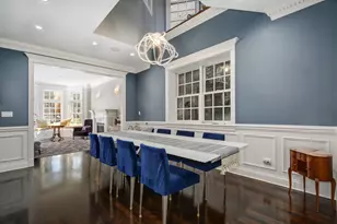 1938 N Hudson Ave, Chicago, IL 60614 - Photo 7