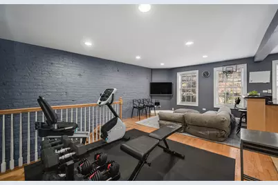 1938 N Hudson Avenue, Chicago, IL 60614 - Photo 33