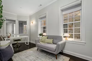 1938 N Hudson Ave, Chicago, IL 60614 - Photo 23