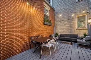 1938 N Hudson Ave, Chicago, IL 60614 - Photo 45