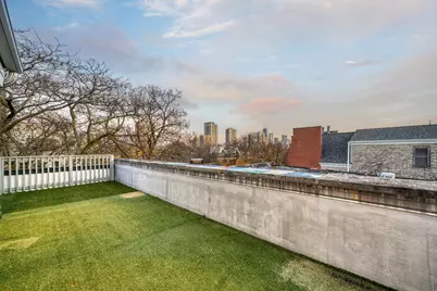 1938 N Hudson Avenue, Chicago, IL 60614 - Photo 41