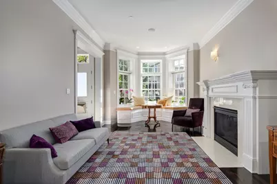 1938 N Hudson Avenue, Chicago, IL 60614 - Photo 5