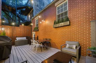 1938 N Hudson Ave, Chicago, IL 60614 - Photo 43