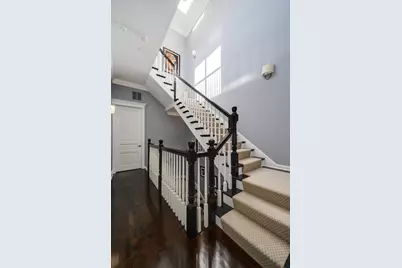 1938 N Hudson Avenue, Chicago, IL 60614 - Photo 19