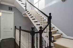 1938 N Hudson Ave, Chicago, IL 60614 - Photo 19