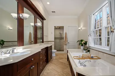 1938 N Hudson Avenue, Chicago, IL 60614 - Photo 17