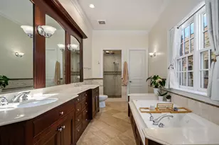 1938 N Hudson Ave, Chicago, IL 60614 - Photo 17