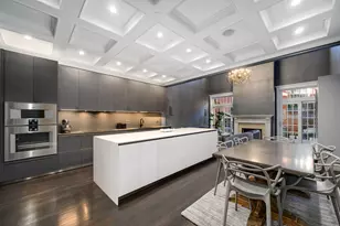 1938 N Hudson Ave, Chicago, IL 60614 - Photo 9