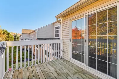 2227 Waterleaf Court #203, Naperville, IL 60564 - Photo 25