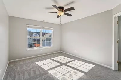 2227 Waterleaf Court #203, Naperville, IL 60564 - Photo 17