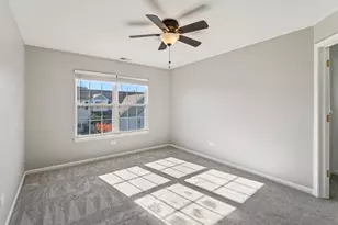 2227 Waterleaf Ct, Naperville, IL 60564 - Photo 17