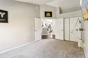 2227 Waterleaf Ct, Naperville, IL 60564 - Photo 13