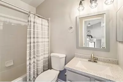 2227 Waterleaf Court #203, Naperville, IL 60564 - Photo 15