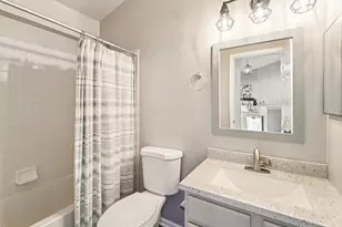 2227 Waterleaf Ct, Naperville, IL 60564 - Photo 15