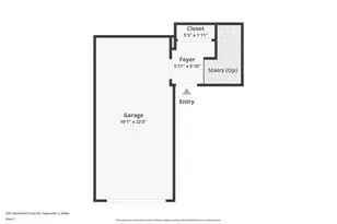 2227 Waterleaf Ct, Naperville, IL 60564 - Photo 27