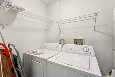 2227 Waterleaf Court #203, Naperville, IL 60564 - Photo 21