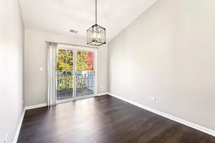 2227 Waterleaf Ct, Naperville, IL 60564 - Photo 11