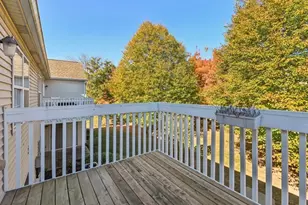 2227 Waterleaf Ct, Naperville, IL 60564 - Photo 23