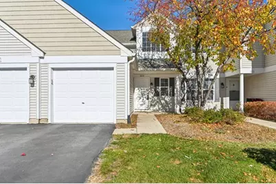 2227 Waterleaf Court #203, Naperville, IL 60564 - Photo 1