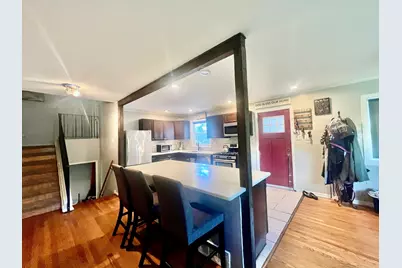 17308 Forestway Drive, East Hazel Crest, IL 60429 - Photo 7