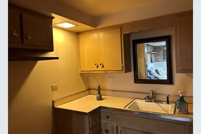 17308 Forestway Drive, East Hazel Crest, IL 60429 - Photo 27