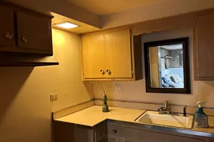 17308 Forestway Dr, East Hazel Crest, IL 60429 - Photo 27