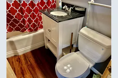 17308 Forestway Drive, East Hazel Crest, IL 60429 - Photo 25