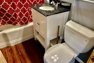 17308 Forestway Dr, East Hazel Crest, IL 60429 - Photo 25