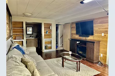17308 Forestway Drive, East Hazel Crest, IL 60429 - Photo 23