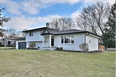 263 Bobwhite Lane, Bloomingdale, IL 60108 - Photo 1