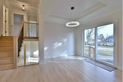 263 Bobwhite Lane, Bloomingdale, IL 60108 - Photo 13