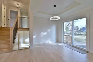 263 Bobwhite Ln, Bloomingdale, IL 60108 - Photo 13