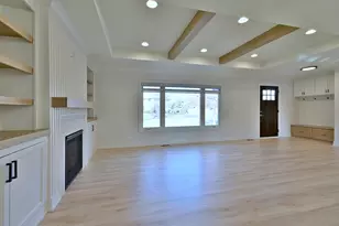 263 Bobwhite Ln, Bloomingdale, IL 60108 - Photo 15